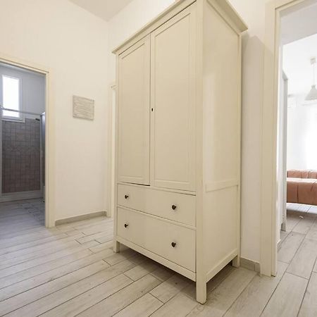 Apartamento A Due Passi Da Toledo Nápoles Exterior foto