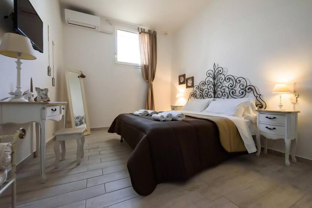 Apartamento A Due Passi Da Toledo Nápoles Exterior foto
