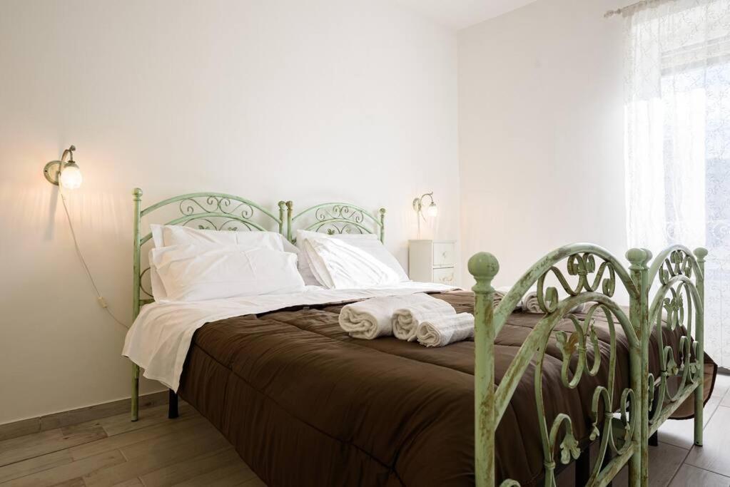 Apartamento A Due Passi Da Toledo Nápoles Exterior foto